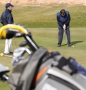 golfontanon (63).JPG